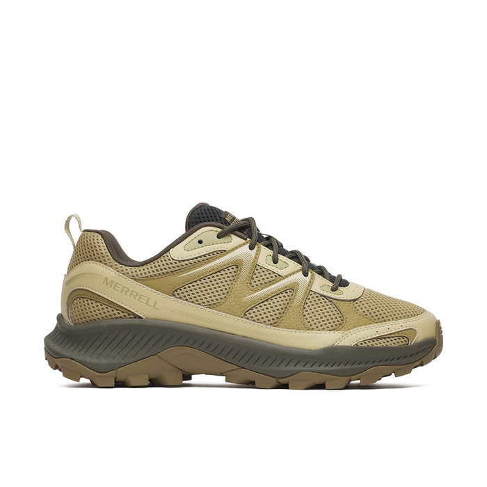 Sneaker Hombre Tempo Exp