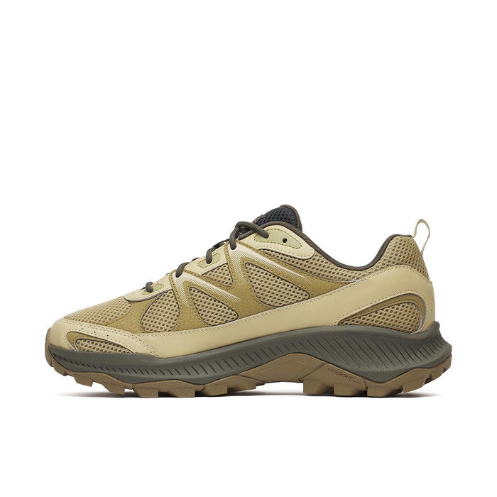 Sneaker Hombre Tempo Exp