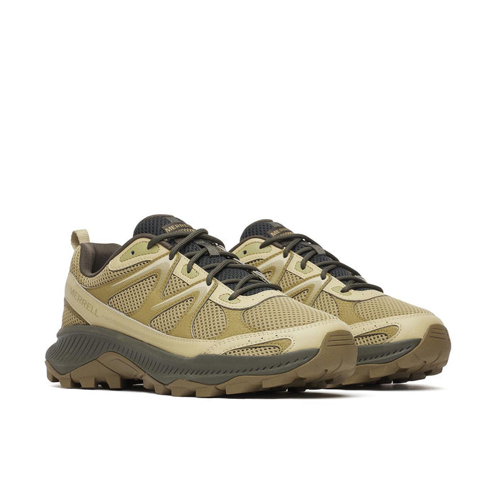 Sneaker Hombre Tempo Exp