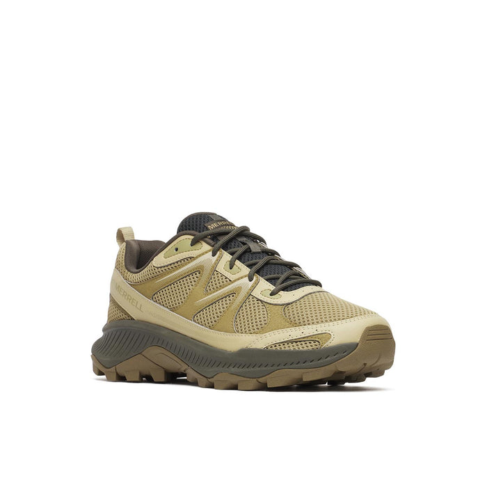 Sneaker Hombre Tempo Exp