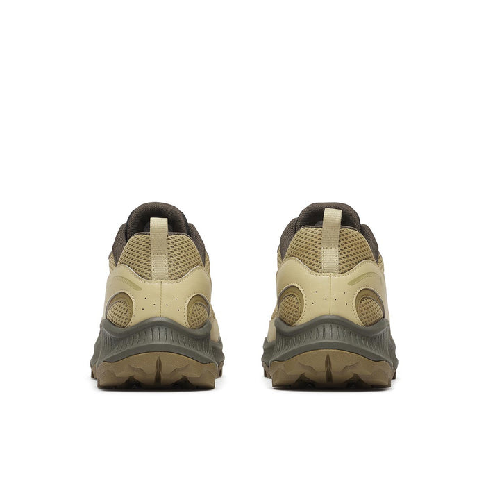 Sneaker Hombre Tempo Exp