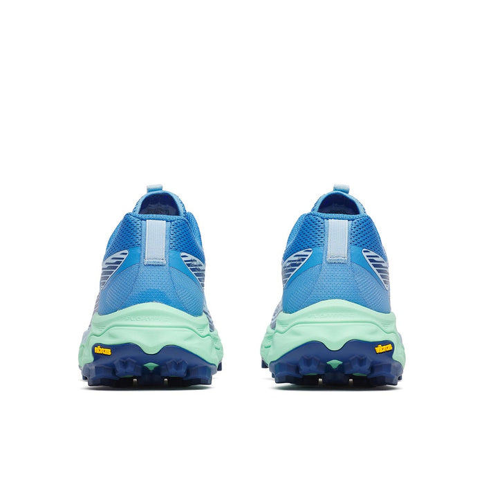 Sneaker Mujer Agility Peak 6