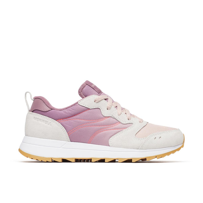 Sneaker Mujer Alpine 83 Sneaker Sp