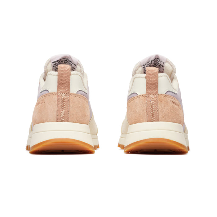 Sneaker Mujer Alpine 83 Sneaker Sp