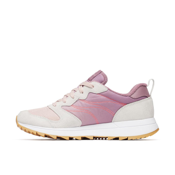 Sneaker Mujer Alpine 83 Sneaker Sp