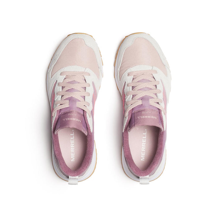 Sneaker Mujer Alpine 83 Sneaker Sp