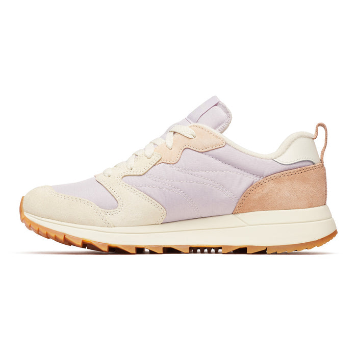 Sneaker Mujer Alpine 83 Sneaker Sp
