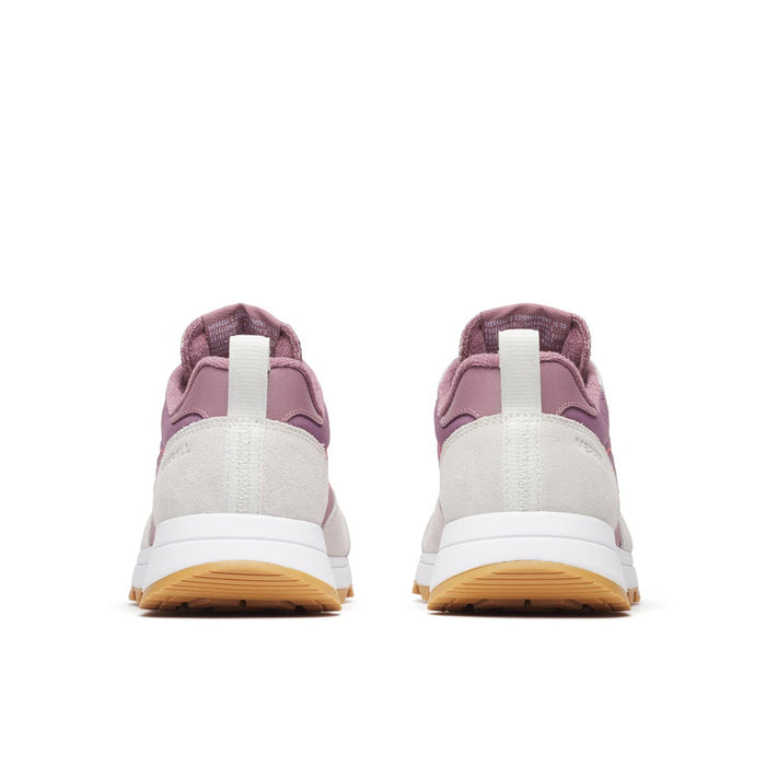 Sneaker Mujer Alpine 83 Sneaker Sp