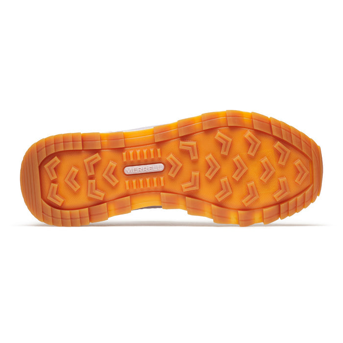 Sneaker Mujer Alpine 83 Sneaker Sp