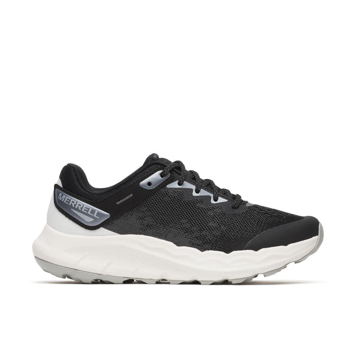 Sneaker Mujer Antora 4