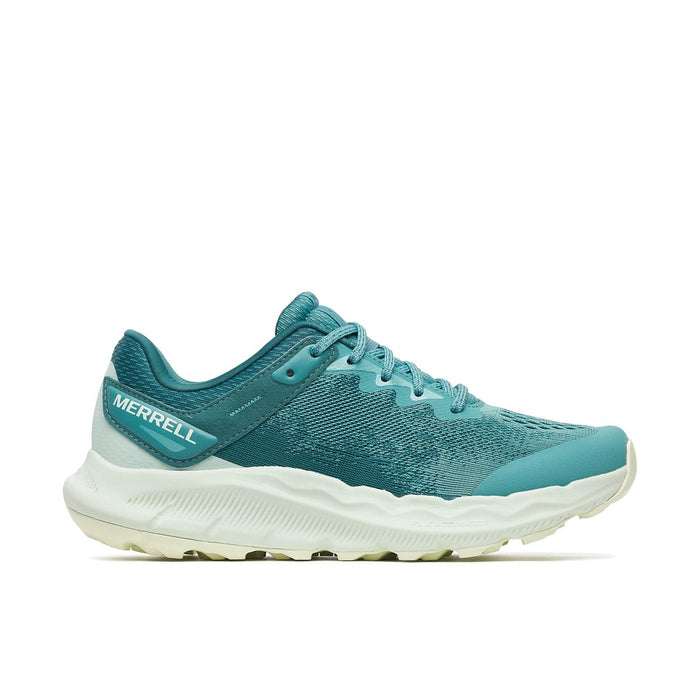Sneaker Mujer Antora 4
