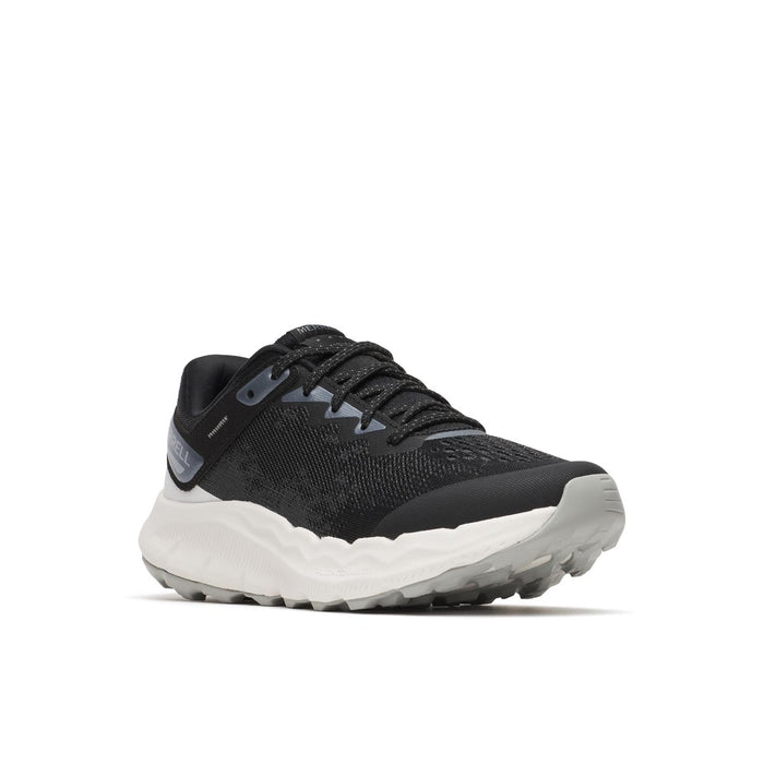 Sneaker Mujer Antora 4
