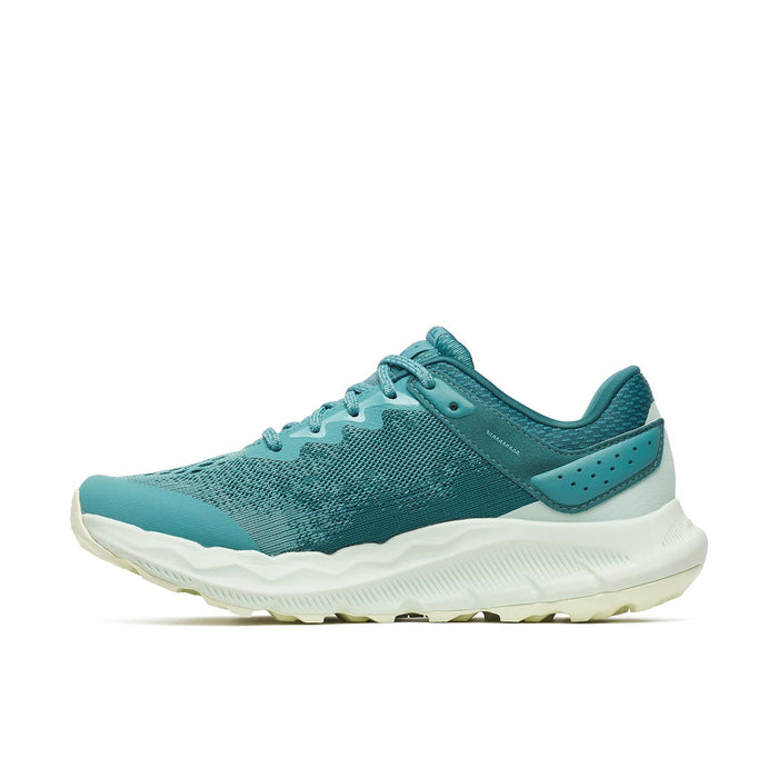 Sneaker Mujer Antora 4