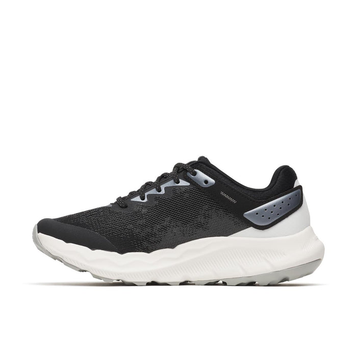 Sneaker Mujer Antora 4
