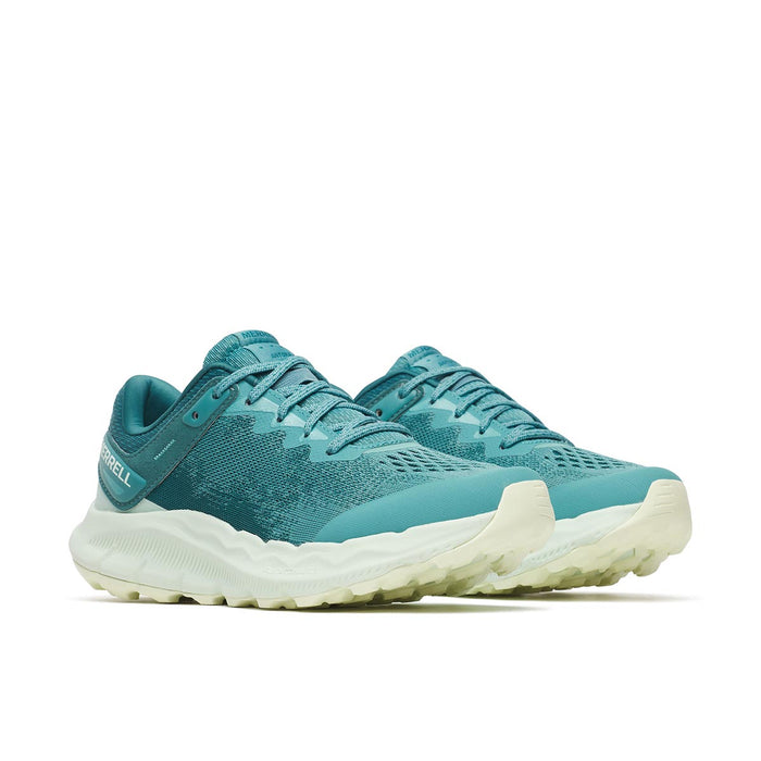 Sneaker Mujer Antora 4
