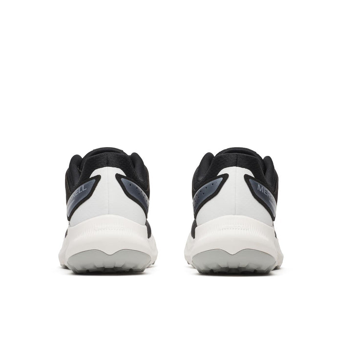 Sneaker Mujer Antora 4