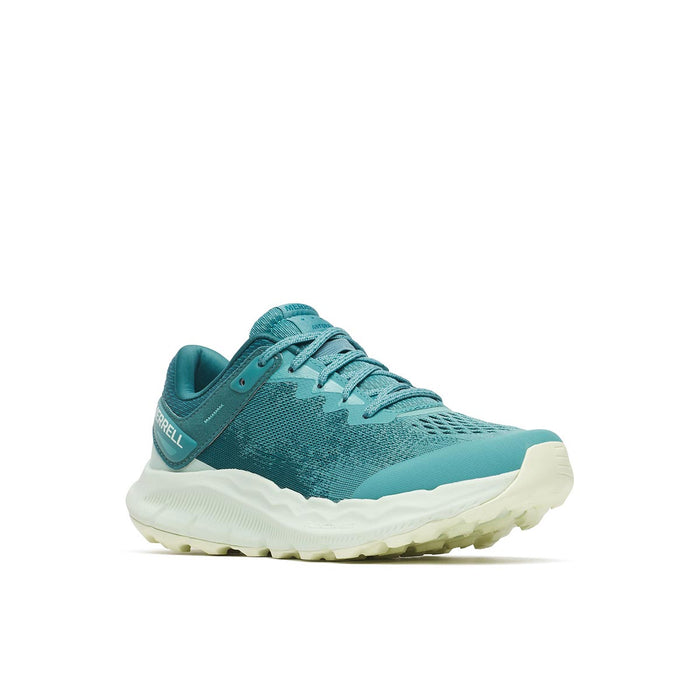 Sneaker Mujer Antora 4