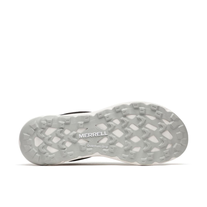 Sneaker Mujer Antora 4
