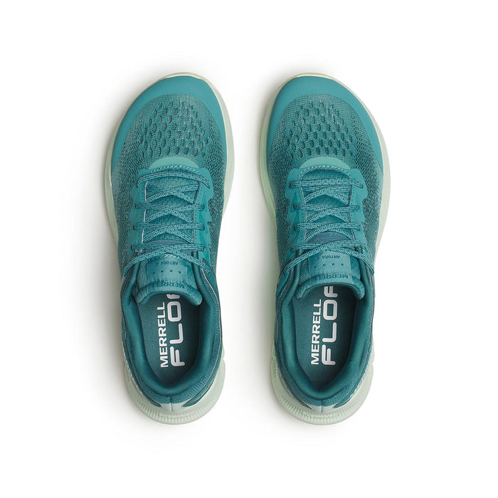Sneaker Mujer Antora 4
