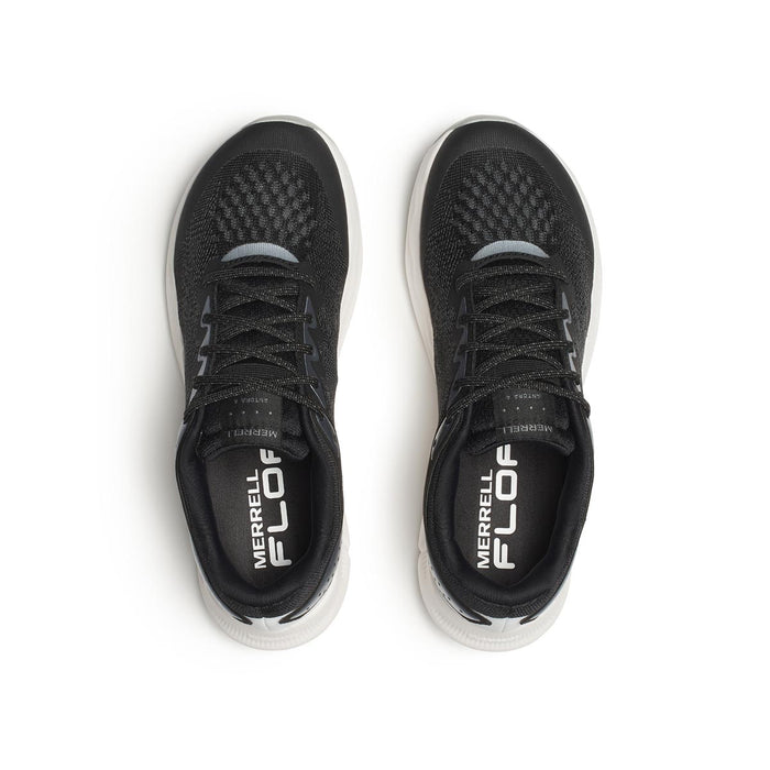 Sneaker Mujer Antora 4