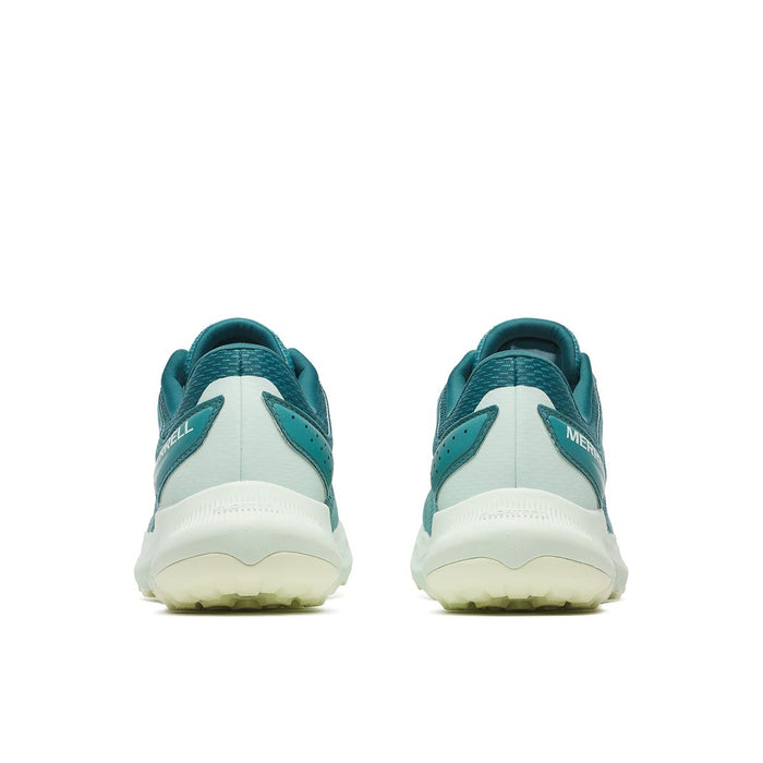 Sneaker Mujer Antora 4
