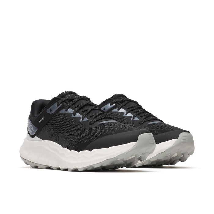 Sneaker Mujer Antora 4