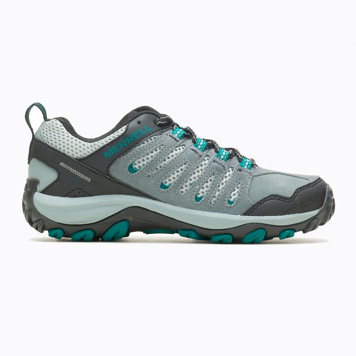 Sneaker Mujer Crosslander 3