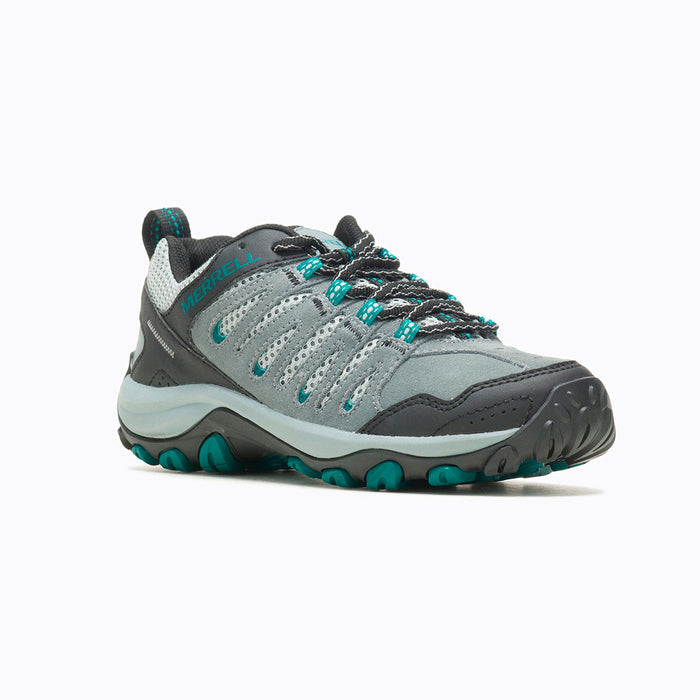 Sneaker Mujer Crosslander 3