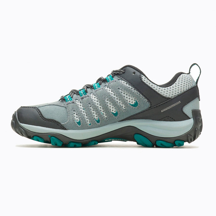 Sneaker Mujer Crosslander 3