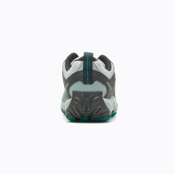 Sneaker Mujer Crosslander 3