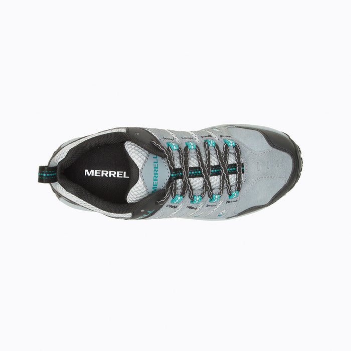 Sneaker Mujer Crosslander 3