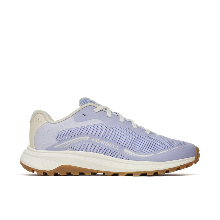 Sneaker Mujer Fly Strike 2