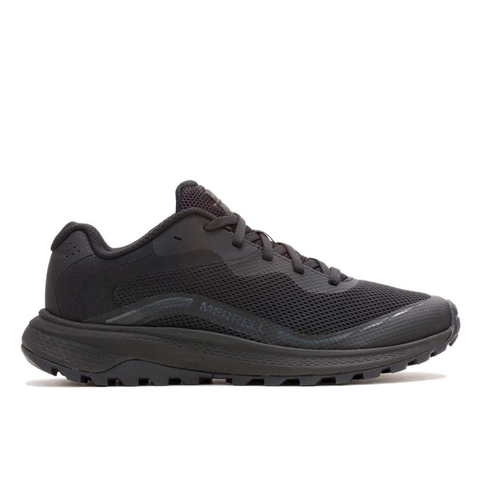 Sneaker Mujer Fly Strike 2