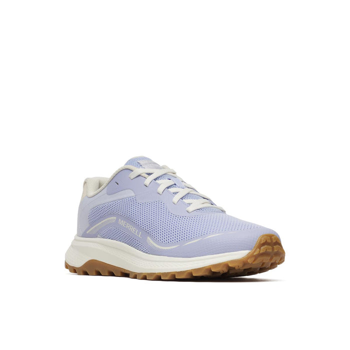 Sneaker Mujer Fly Strike 2