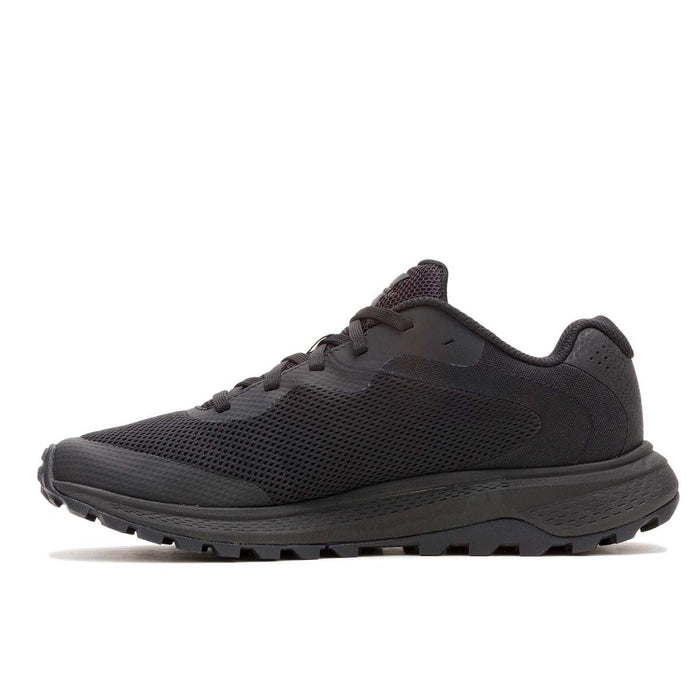 Sneaker Mujer Fly Strike 2
