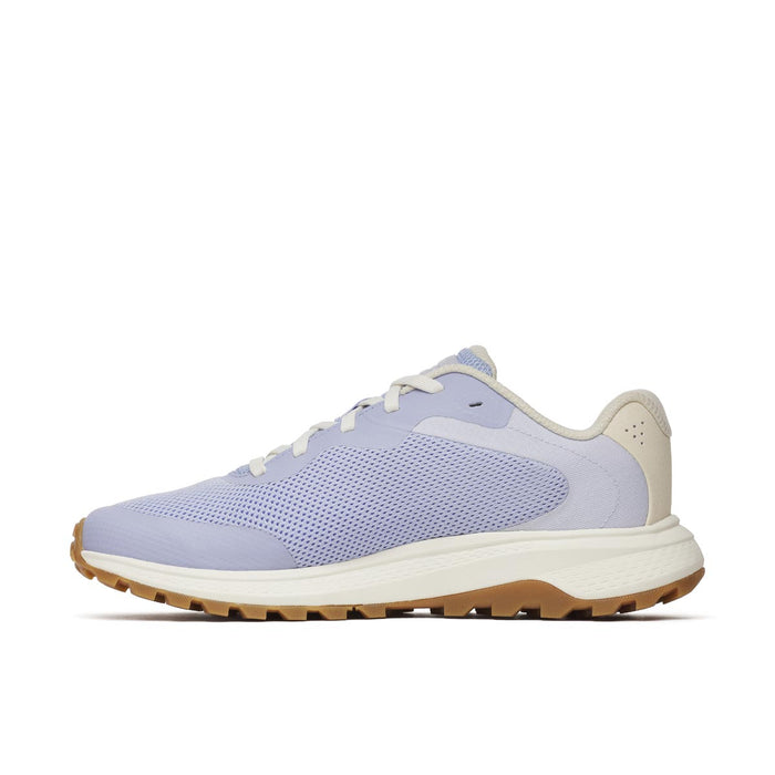 Sneaker Mujer Fly Strike 2