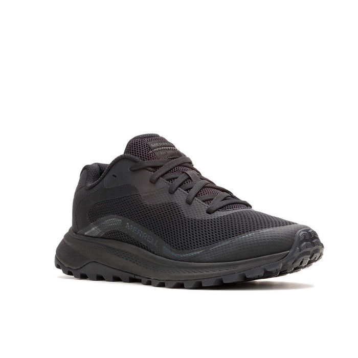 Sneaker Mujer Fly Strike 2
