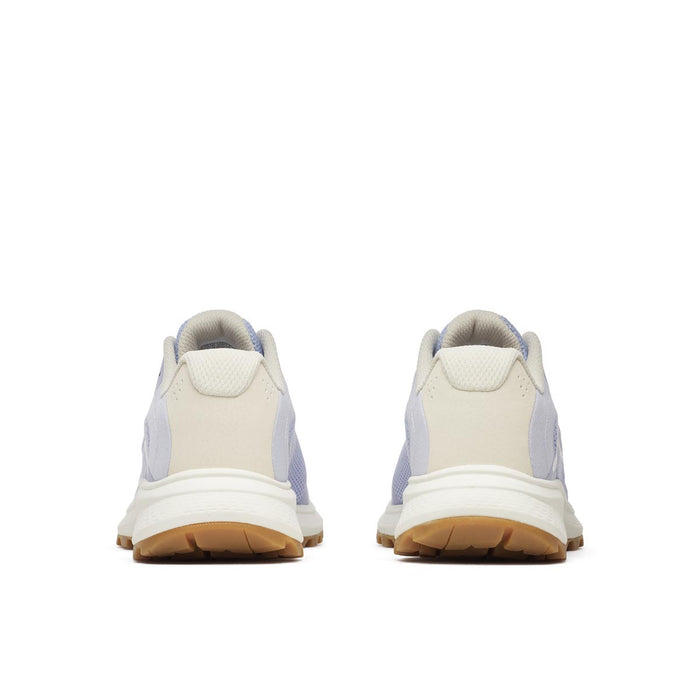 Sneaker Mujer Fly Strike 2