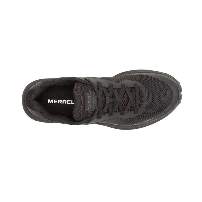 Sneaker Mujer Fly Strike 2