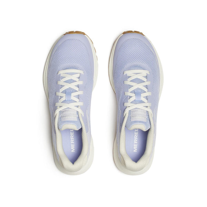 Sneaker Mujer Fly Strike 2