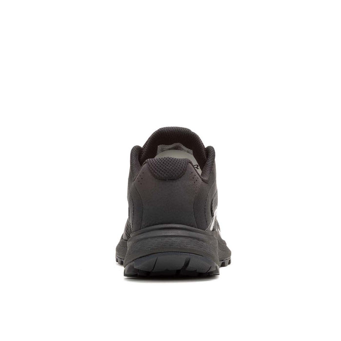 Sneaker Mujer Fly Strike 2