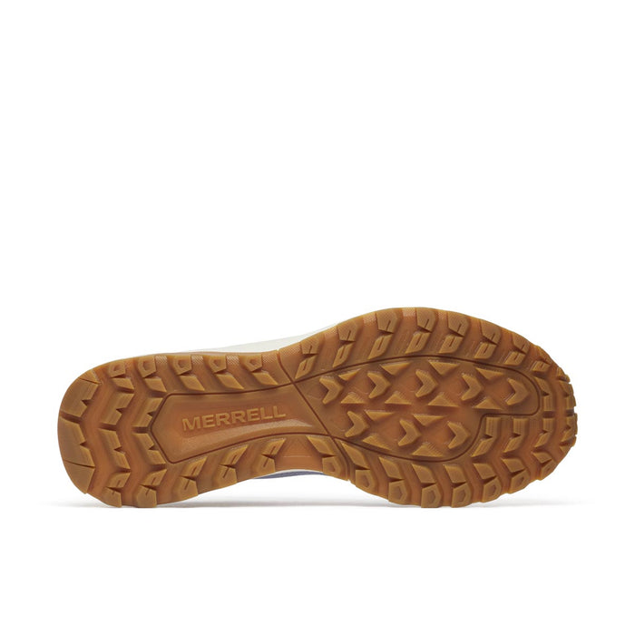 Sneaker Mujer Fly Strike 2