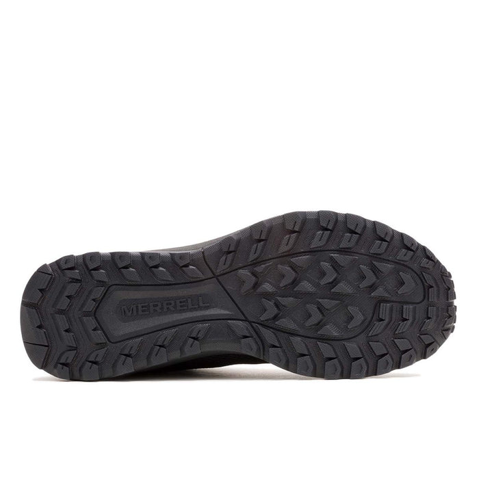 Sneaker Mujer Fly Strike 2