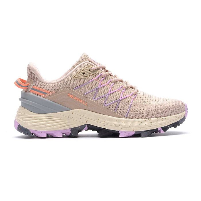Sneaker Mujer Marble W