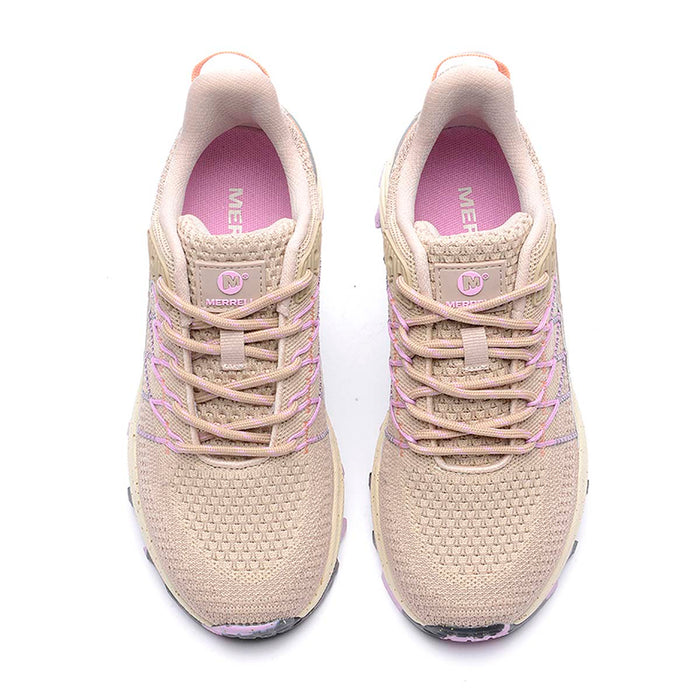 Sneaker Mujer Marble W