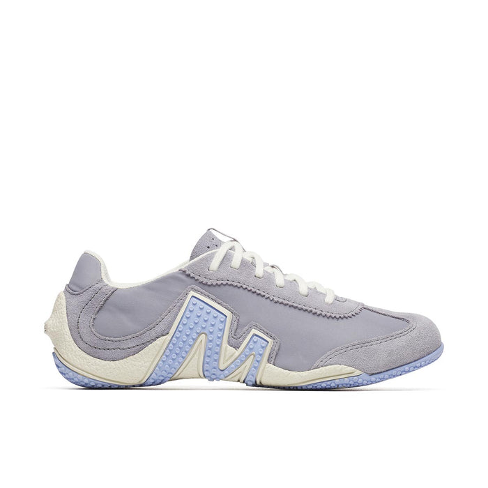Sneaker Mujer Relay Fly Vent