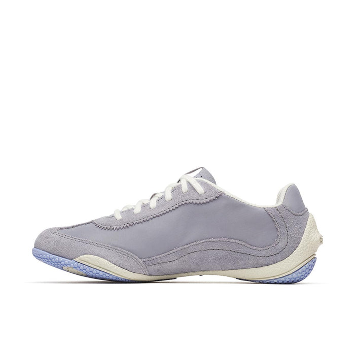 Sneaker Mujer Relay Fly Vent