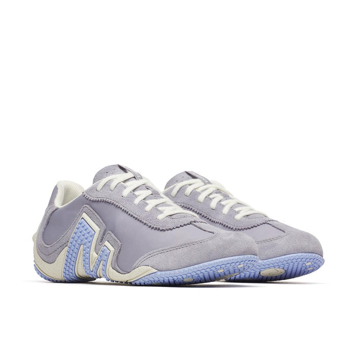Sneaker Mujer Relay Fly Vent
