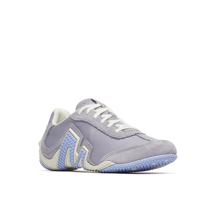 Sneaker Mujer Relay Fly Vent