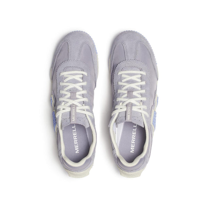 Sneaker Mujer Relay Fly Vent